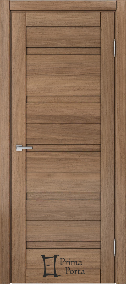 PrimaPorta H2