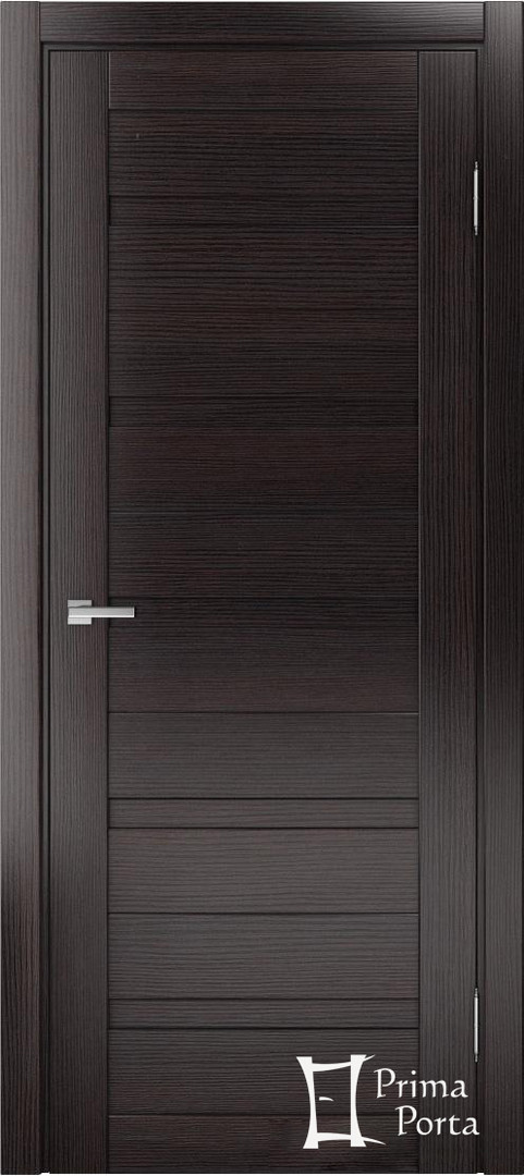 PrimaPorta H2