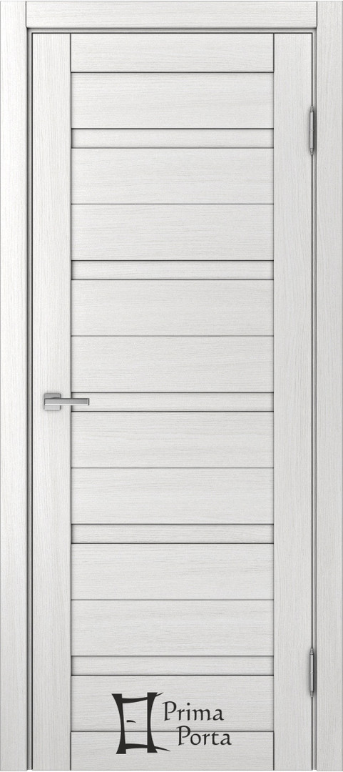 PrimaPorta H2