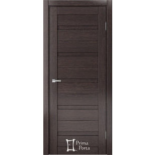 PrimaPorta H2