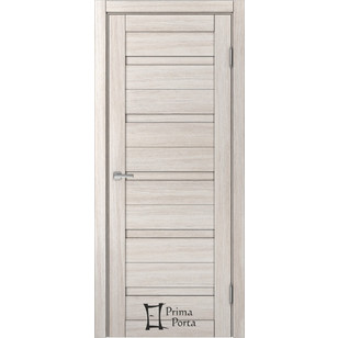 PrimaPorta H2