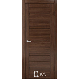 PrimaPorta H2