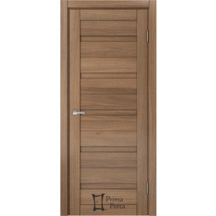 PrimaPorta H2