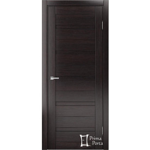 PrimaPorta H2