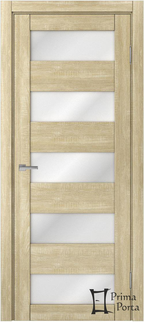 PrimaPorta H10