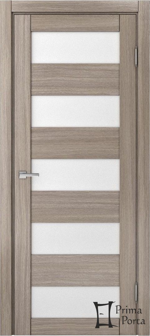 PrimaPorta H10