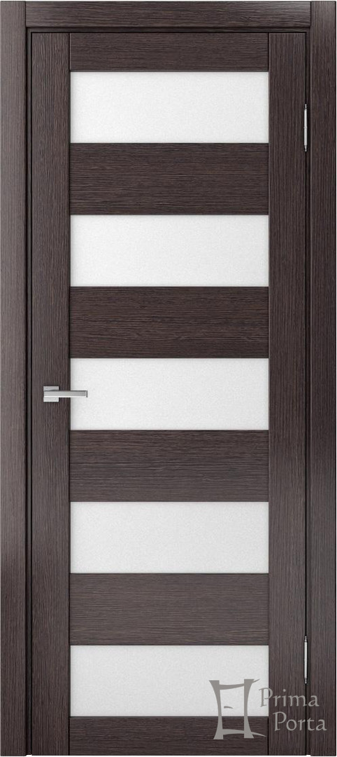 PrimaPorta H10