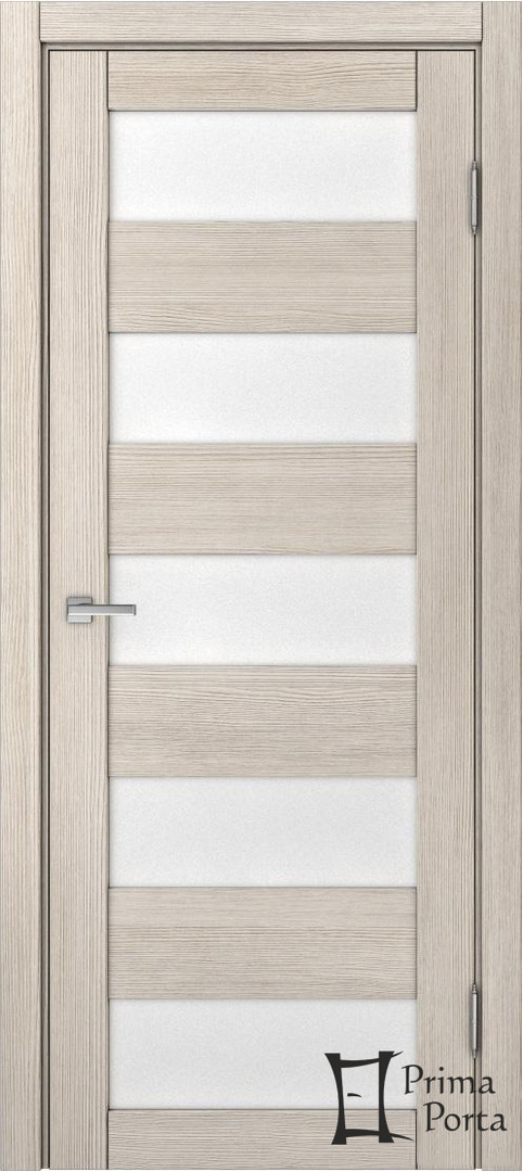 PrimaPorta H10