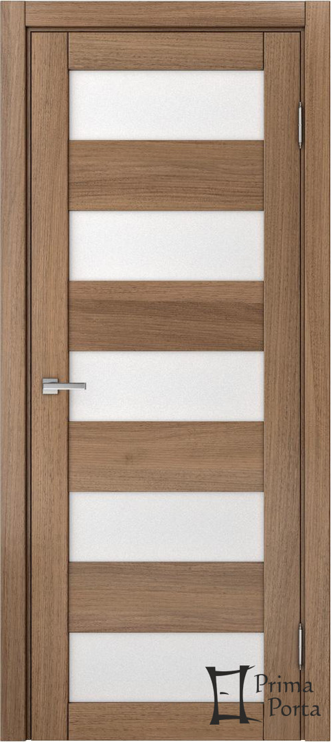 PrimaPorta H10