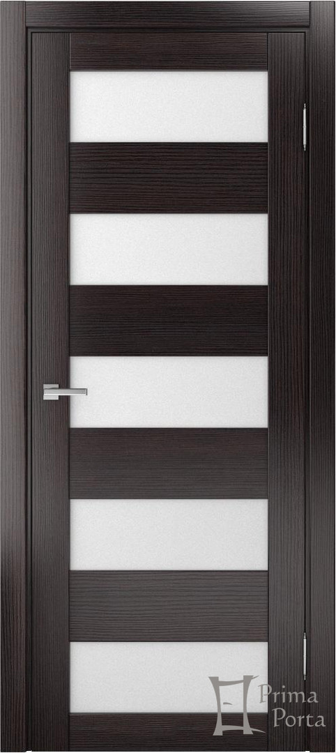 PrimaPorta H10