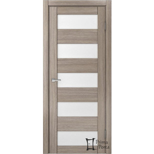 PrimaPorta H10