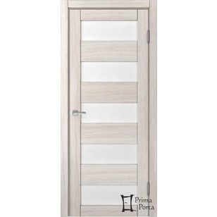 PrimaPorta H10