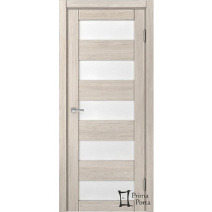 PrimaPorta H10