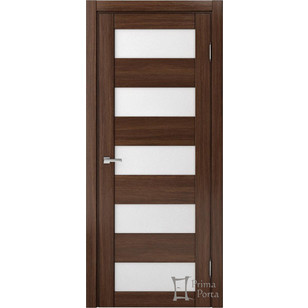 PrimaPorta H10