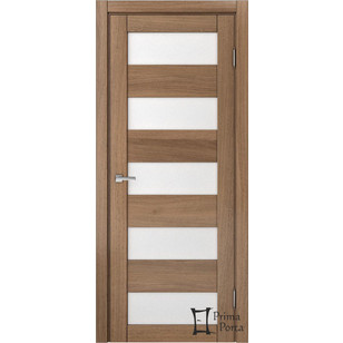 PrimaPorta H10