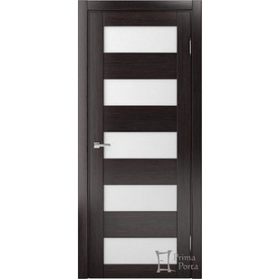 PrimaPorta H10