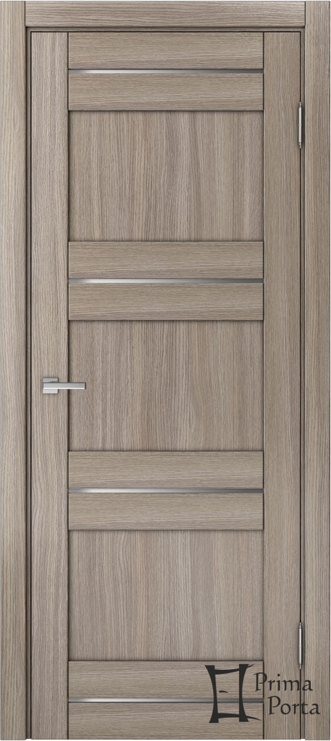 PrimaPorta H13