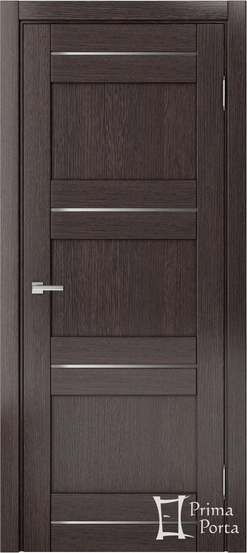 PrimaPorta H13