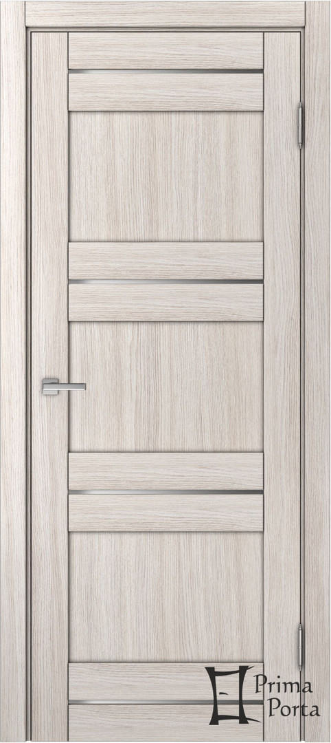 PrimaPorta H13