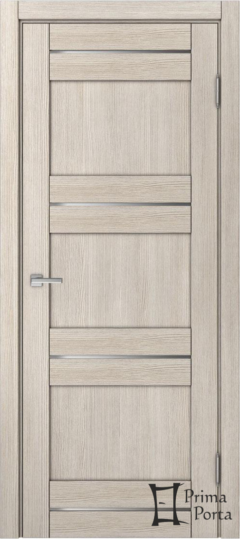 PrimaPorta H13