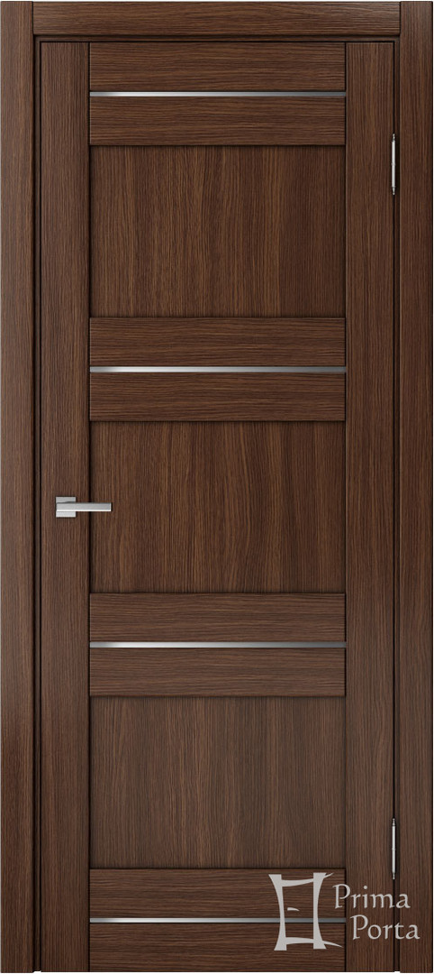 PrimaPorta H13