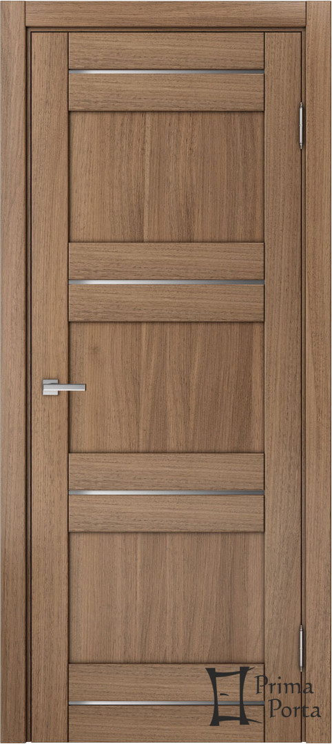 PrimaPorta H13