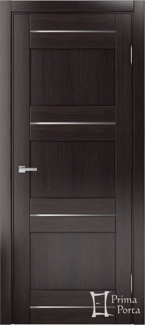 PrimaPorta H13