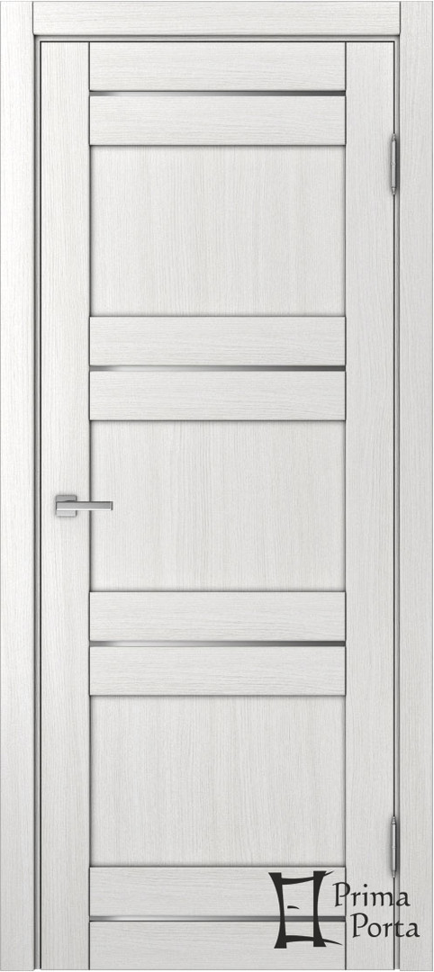 PrimaPorta H13