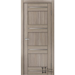 PrimaPorta H13