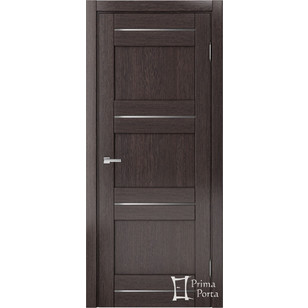 PrimaPorta H13