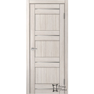 PrimaPorta H13