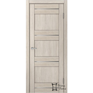 PrimaPorta H13
