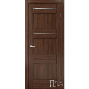 PrimaPorta H13