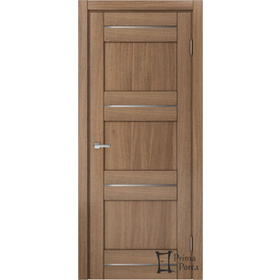 PrimaPorta H13