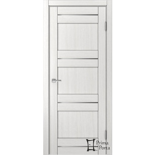 PrimaPorta H13