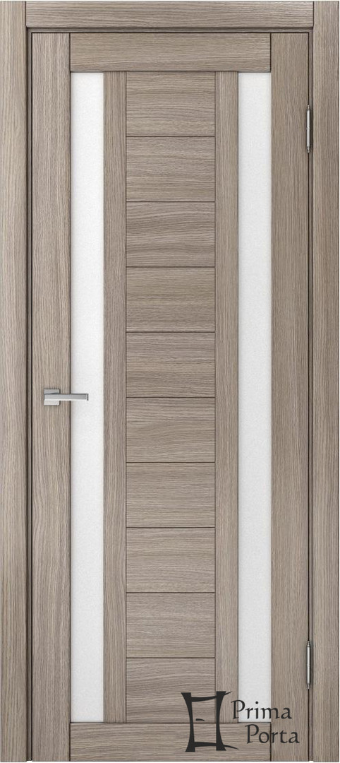 PrimaPorta H21