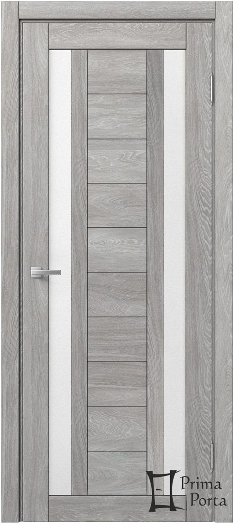 PrimaPorta H21