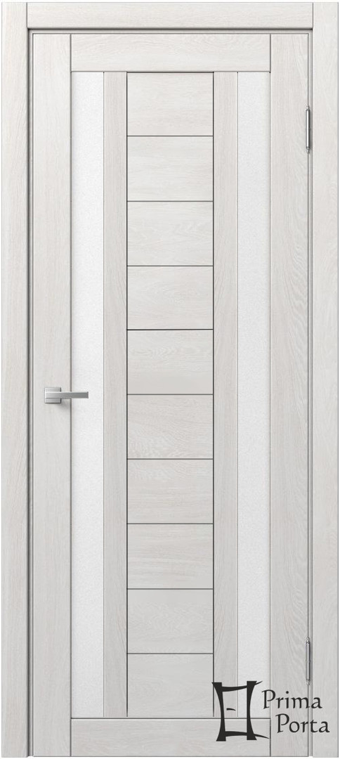 PrimaPorta H21