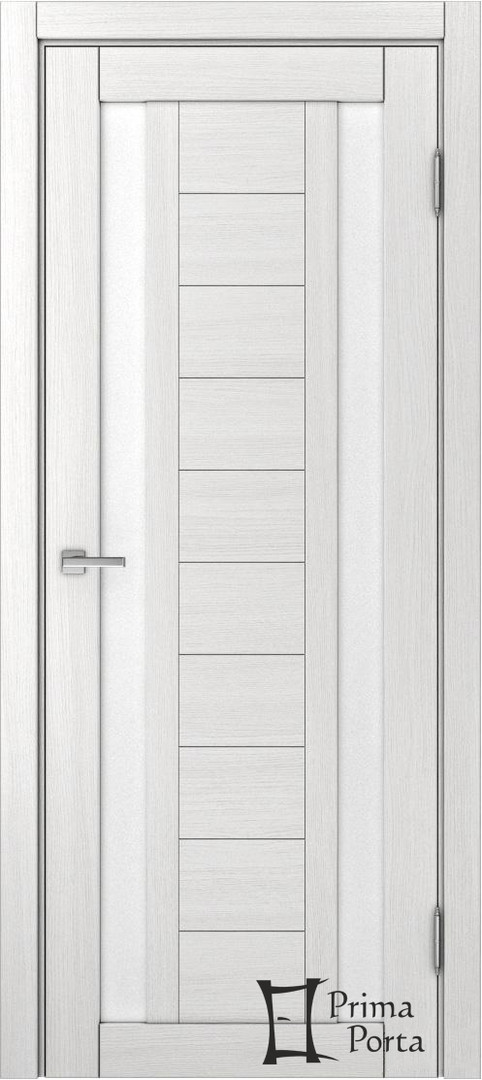 PrimaPorta H21