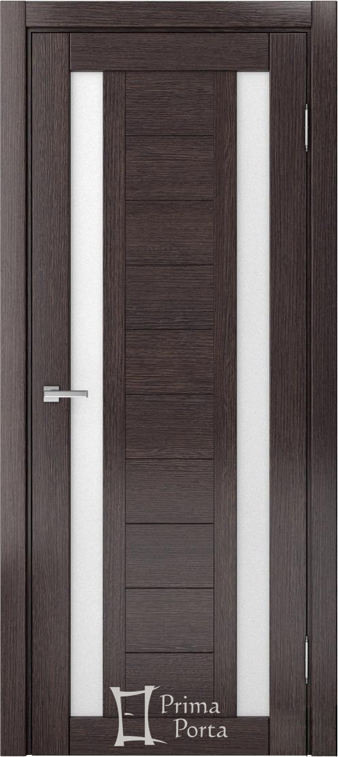 PrimaPorta H21