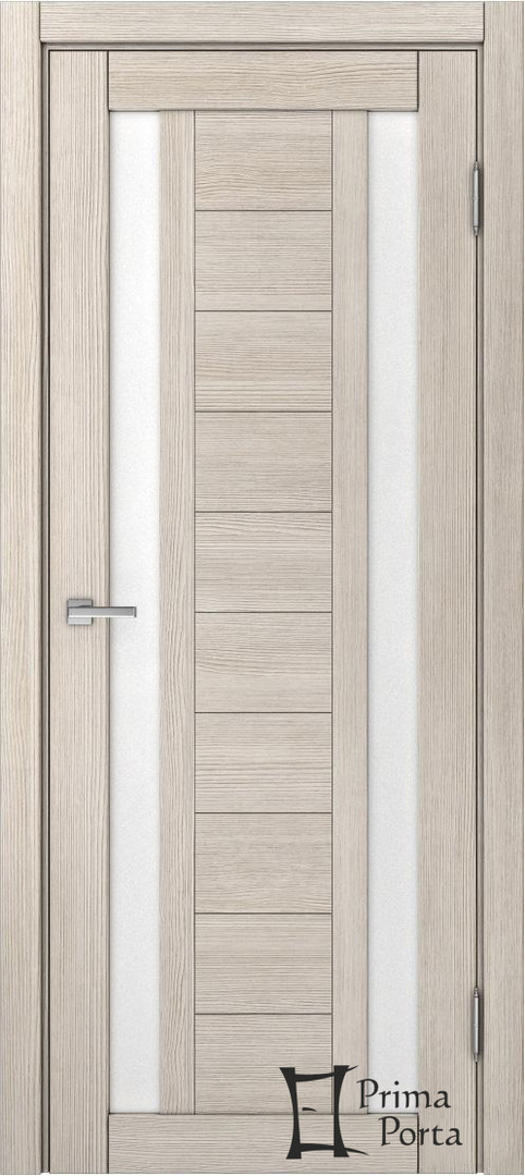 PrimaPorta H21
