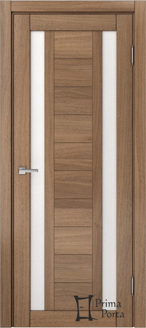 PrimaPorta H21