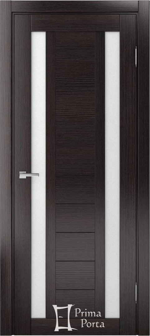 PrimaPorta H21
