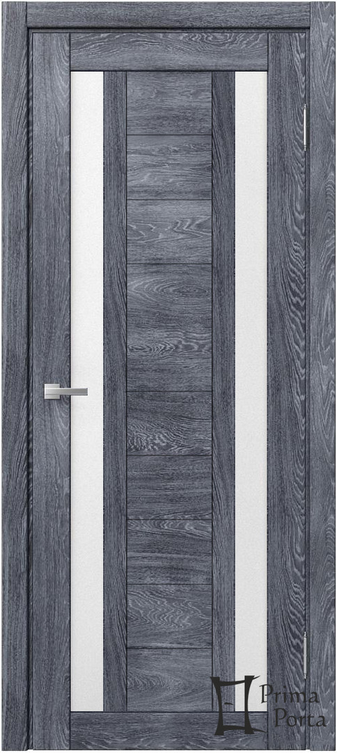 PrimaPorta H21