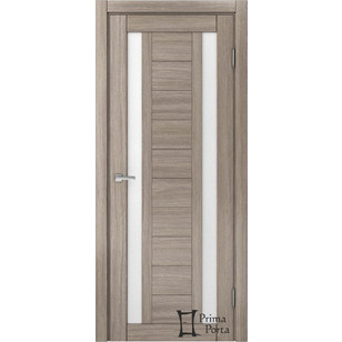 PrimaPorta H21