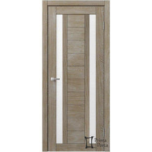 PrimaPorta H21