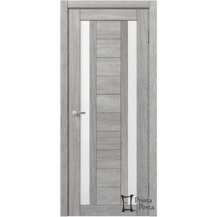 PrimaPorta H21