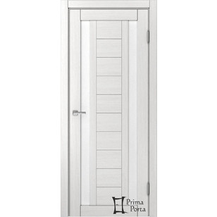 PrimaPorta H21