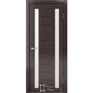 PrimaPorta H21