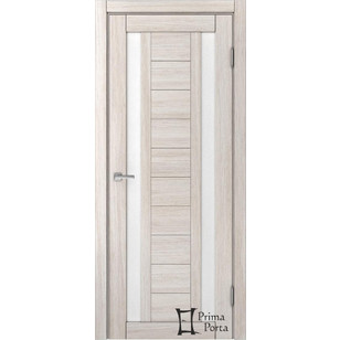 PrimaPorta H21